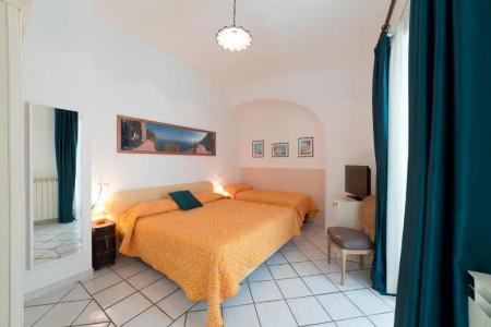 Mimì b&b - 2
