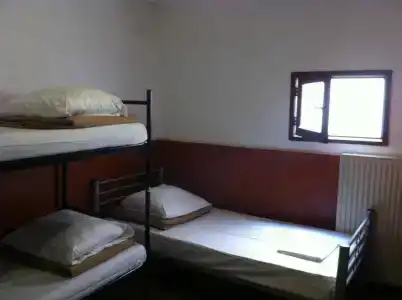Hostel The Globe - 4