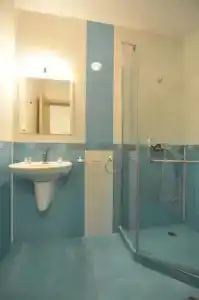 Guest House ASK - 46