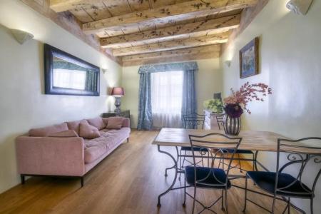 At the Black Star -Charming Romantic Suites and Apartments - 39