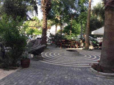 Villa Gizem Special Class - 13