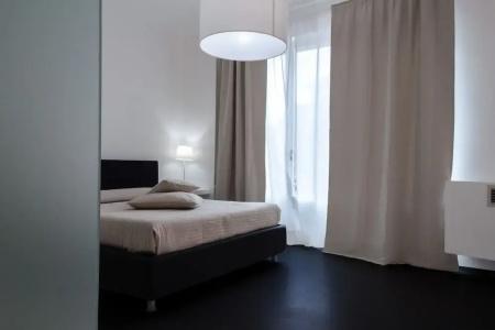 Vittoria Design - 46