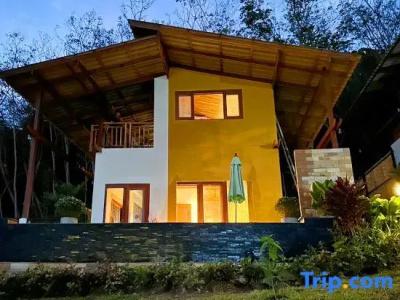 Alama Sea Village Resort - Sha Extra Plus - 151