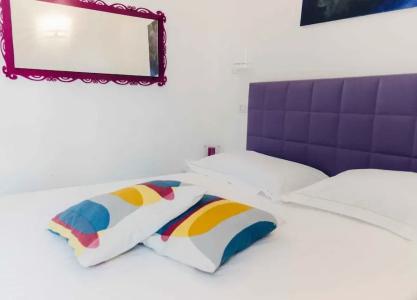 Etna Suite Group - 28