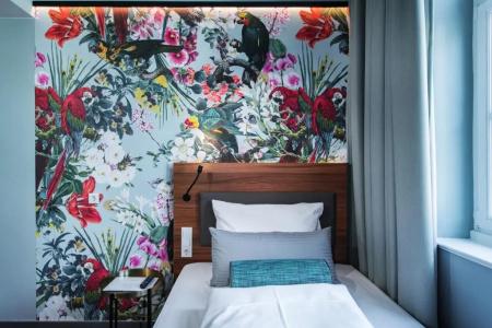 Maison Schiller by DesignCitys - 37