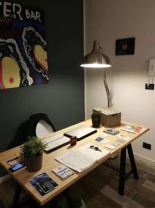 Politeama Luxury Suites - 9