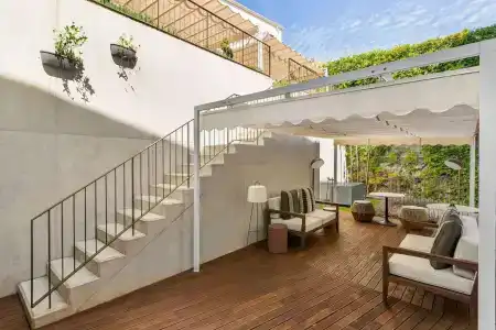 Fontinha Porto a Trademark Collection by Wyndham - 16