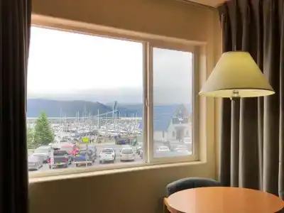Breeze Inn - 71