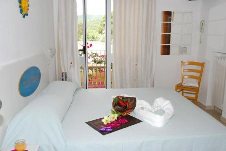 Villa Wanda - 5