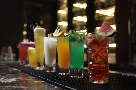 Radisson Blu Marina Connaught Place - 30