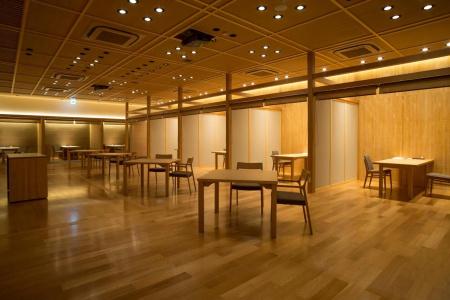 Hanashinsui - 18
