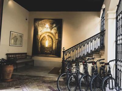 Palacio Ca Sa Galesa - 15