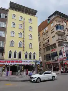 Tokat Burcu - 29