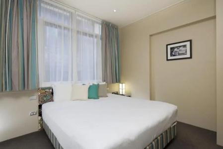 Best Western Plus Stellar - 32