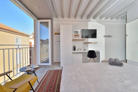 Apartments & Rooms Mareta Exclusive - 56