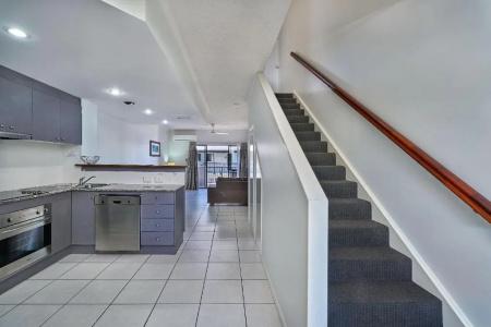 Getaway On Grafton - 51
