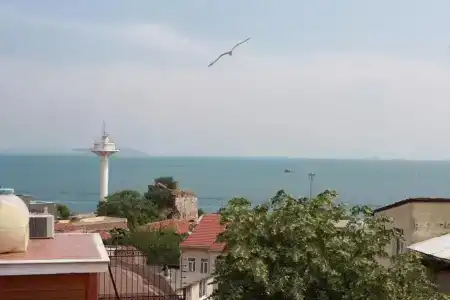 Dersaadet Istanbul - 22