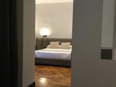 Castello Guest House Milano - 1