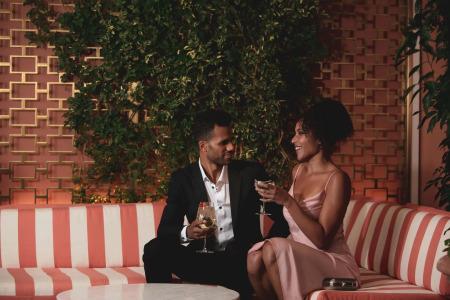 Thompson Hollywood - 18