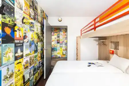F1 Chambéry Nord Rénové - 45