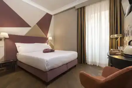 Boutique Galatea - 110