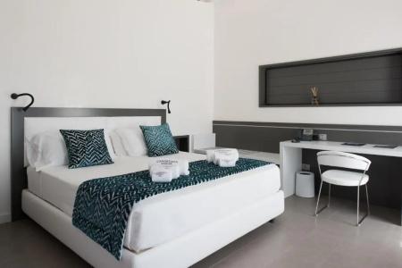 Caportigia Boutique - 114