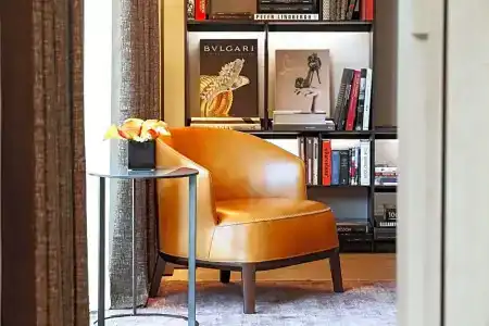 Bulgari Milano - 61