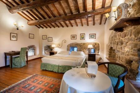 Castello Di Petrata - 92