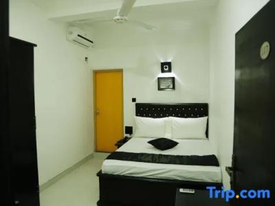 Villa - 168