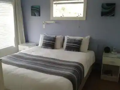 Aarangi - 21