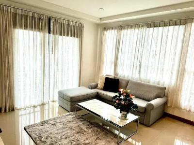 Sivana Place Phuket - 98
