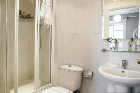 Ainb b&b Eixample-Muntaner - 6