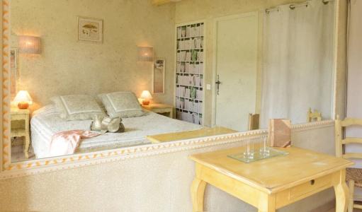 Hôtel Villa Glanum et Spa - 32