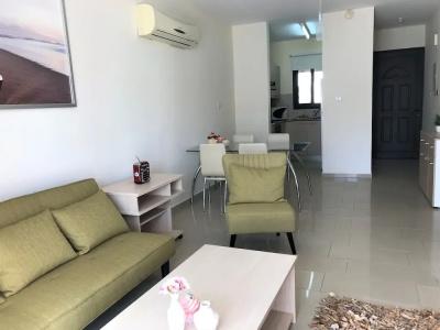 Kyklades Resort - 211