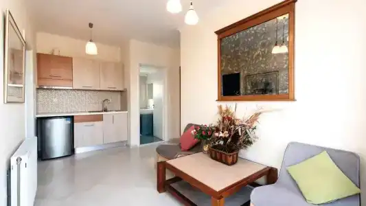 Ekati Mare Boutique Resort & Suites - 180
