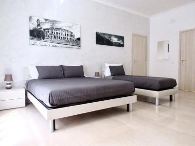 Roema Guest House - 4