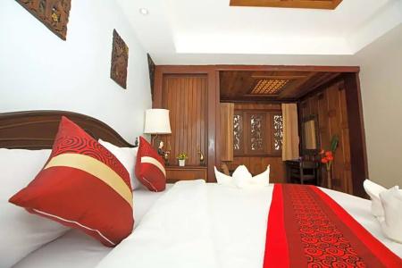Chang Siam Inn - 39