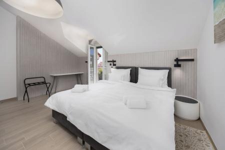 - Aparthotel Teranea - 100