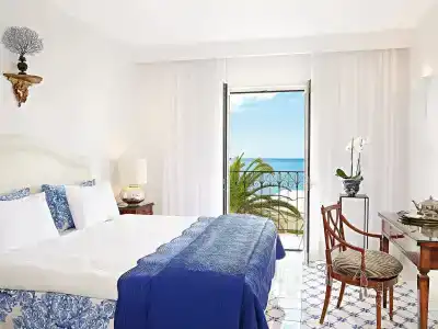 Caramel Grecotel Boutique Resort - 63