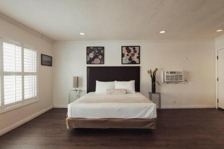 The Dixie Hollywood - 35