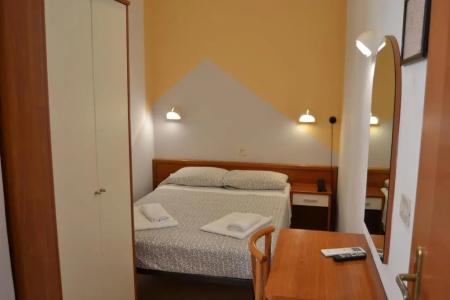 Villa Caterina - 79