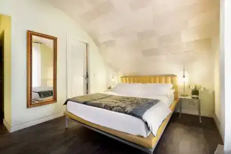 Relais Antica Badia - 104