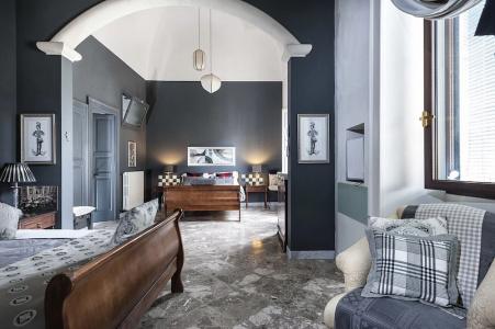 Palazzo Relais de Charme & Wellness - 154