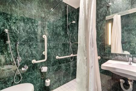 b&b Arezzo - 53