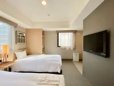Kyoto Itoya - 37