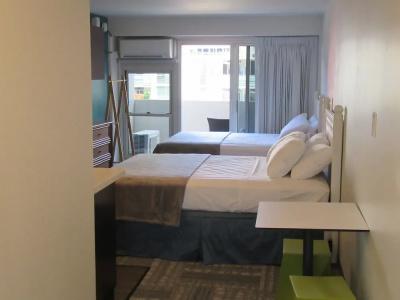 Waikiki Central - No Resort Fees - 5