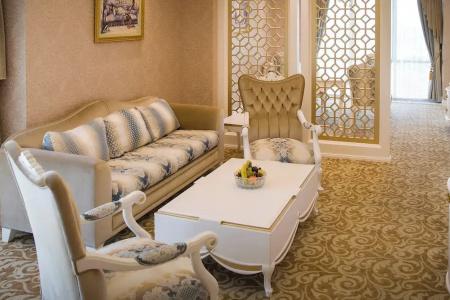 Grand Altuntas - 56