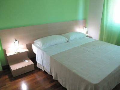 b&b Santa Caterina - 3