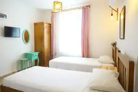 Ayışığı - 4