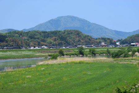 Toyooka Sky - 21